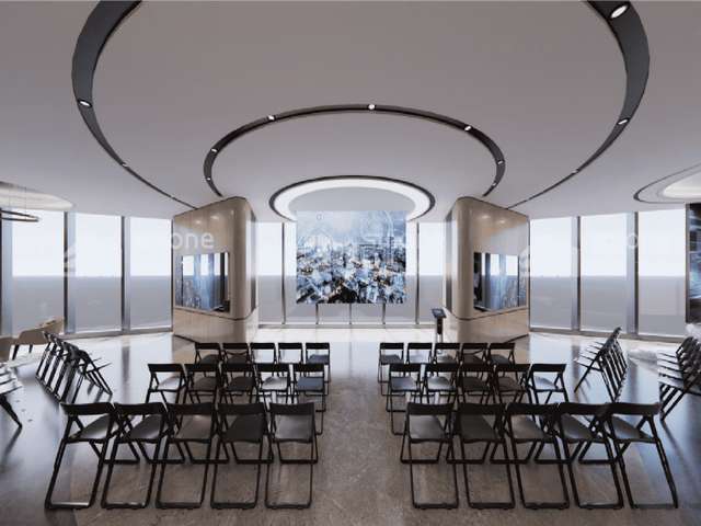 北京负荷开关价钱