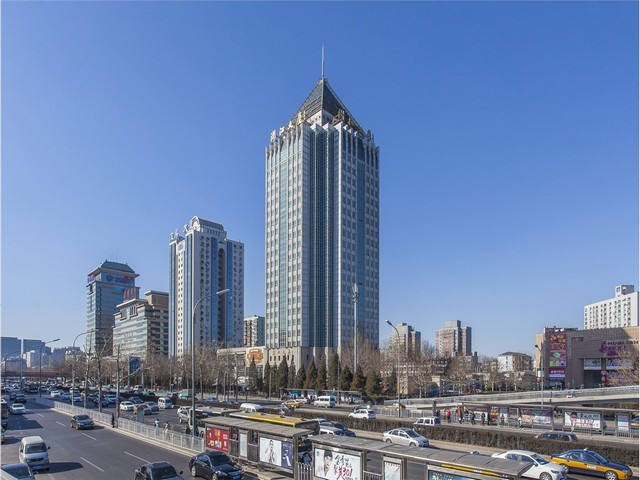 青海国际空运物流运输