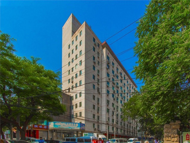 青海柱塞钙钛矿电池注液泵价格